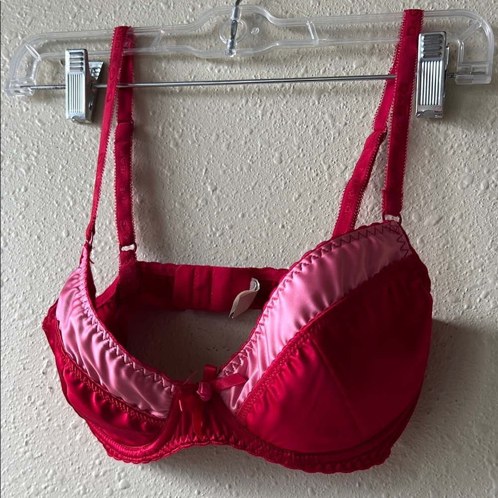 Dolce & gabbana underwear set